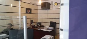 بیمه کوثر 5
