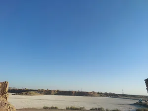 دریاچه طبیعی گواب