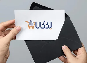 فروشگاه ری کالا