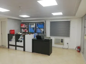 فروشگاه گوهران آی تی 4