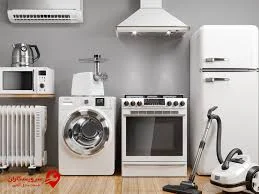 محصولات فرهنگی آنلاین فیلم و آهنگ جدید