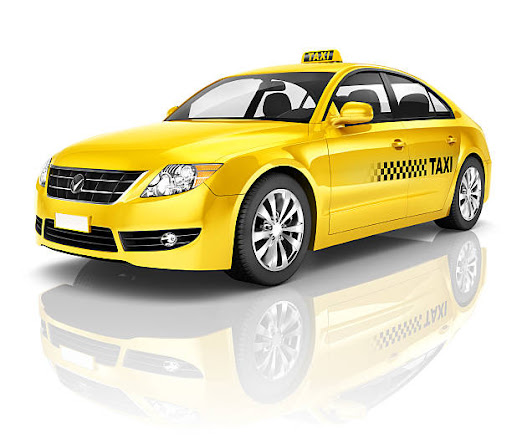 Jammu Katra Cab by KT