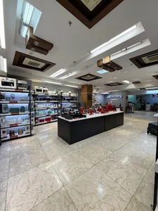 اسمگ شوش