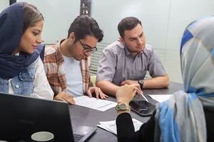 دایرکت