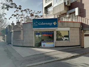 بیمه ملت