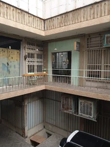 Dollat shop دکان دولت