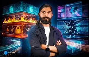 دیجیاتو - هر لحظه با اخبار فناوری