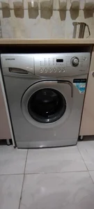 تعمیرات لوازم خانگی 3