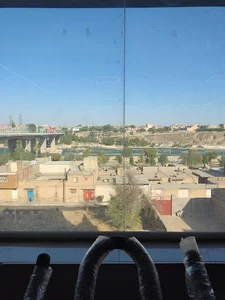 باشگاه بدنسازی افشین کلاسیک