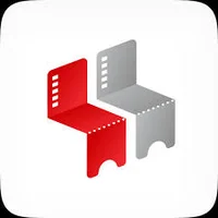 سینماتیکت - Cinematicket - برنامه‌ها در Google Play