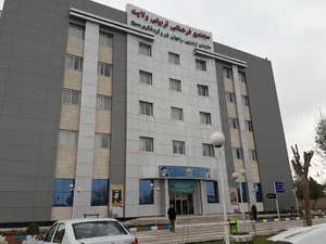 مجتمع فرهنگی تربیتی ولایت