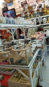 لوازم خانگی لوکس ایران