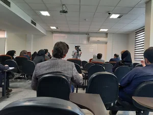 چتردانش