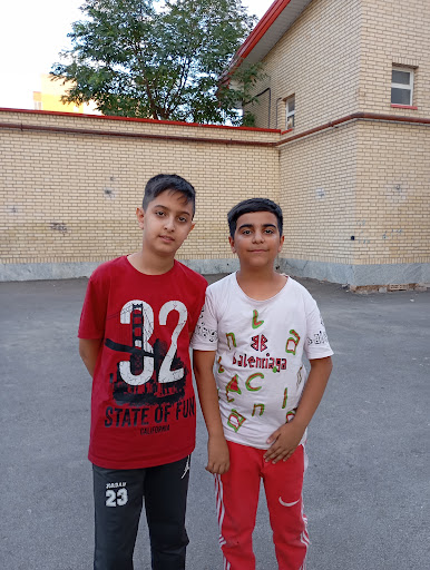 استادیوم تکاوران عباسیه