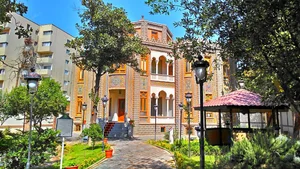 خشکبار شاهدونه زیرورو نداره