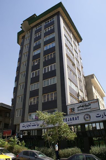 مبلمان اداری آرسیس صنعت