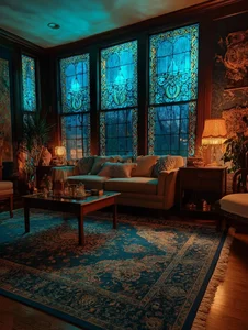 گروه معماری اسلیمی 2