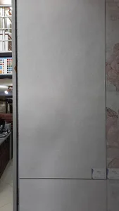 نمایندگی کاشی تبریز آقای نقی پور شعبه 2