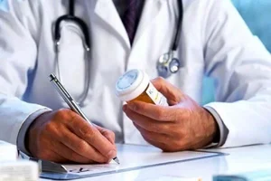 دکتر شهاب طاهری