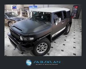 راپ ایران