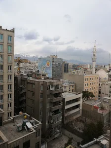 کیوسک بلیت الکترونیک