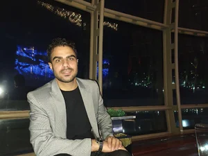 مرکز مشاوره محمد بکاولی