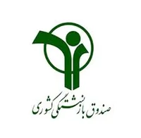 پرونده:صندوق بازنشستگی کشوری.jpg - ویکی‌پدیا، دانشنامهٔ آزاد