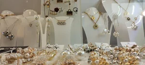 Nila.gallery.