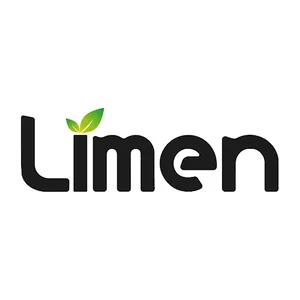 Lian andishe yari resan (Limen)