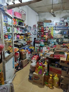 خاربارفروشی کافه قجر