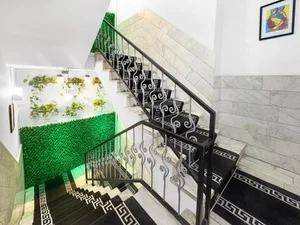 مهمانپذیر عرفان 3