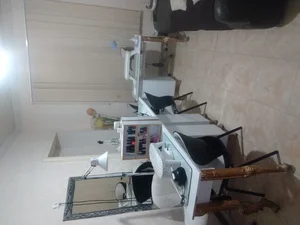 آموزشگاه آرایش وپیرایش تک نگاه 2