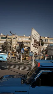 مرکز درمان سوء مصرف مواد ترک اعتیاد غرب تهران 2