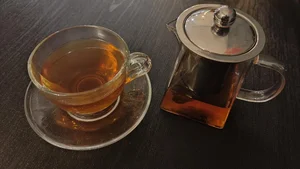 کافه مارلیک 5
