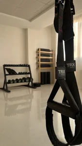 باشگاه شهرزاد 5