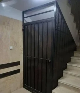 آهنگری و جوشکاری سیار شرق تهران 2