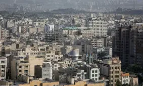 ملک سورگل کور