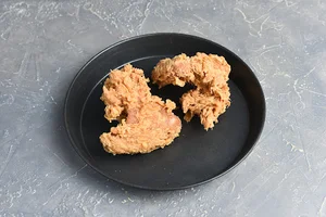 فست فود میگه میگ