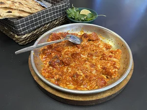 صب خونه