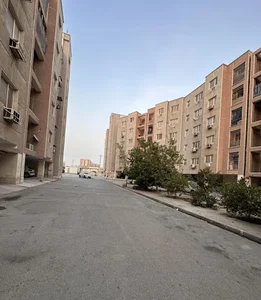 سایت درخت سبز فاز۲