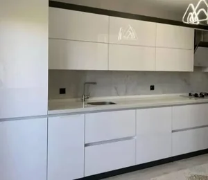ساخت کابینت و کمد دیواری صادقیه 5