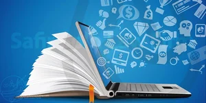 آموزشگاه نام آوران