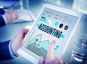 آژانس دیجیتال مارکتینگ نوین