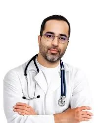 دکتر سعید شمس |جراح لاغری