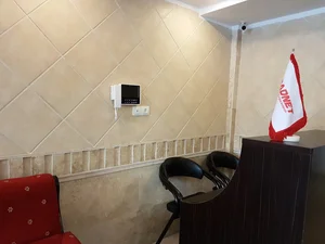 شرکت رادنت 2