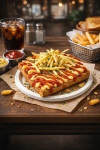 قهوه زینو شعبه ۲