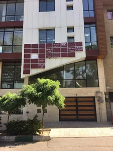 پوست و زیبایی دکتر هلیا رومینا