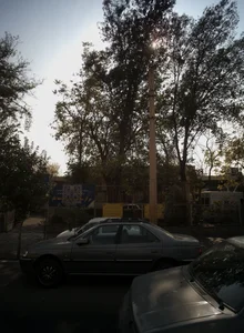 مرکز سلامت روان جامعه نگر
