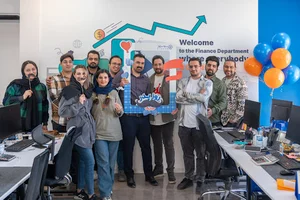 شرکت خدمات گردشگری یوتراوز