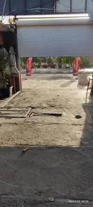 کارواش رویال 5